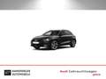 Audi A3 Sportback Advanced 35 TFSI ACC Navi Optikp. Schwarz - thumbnail 1