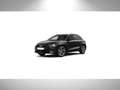 Audi A3 Sportback Advanced 35 TFSI ACC Navi Optikp. Schwarz - thumbnail 10