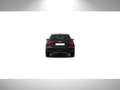 Audi A3 Sportback Advanced 35 TFSI ACC Navi Optikp. Schwarz - thumbnail 5