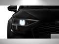 Audi A3 Sportback Advanced 35 TFSI ACC Navi Optikp. Schwarz - thumbnail 6