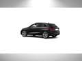 Audi A3 Sportback Advanced 35 TFSI ACC Navi Optikp. Schwarz - thumbnail 3
