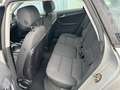 Audi A3 Sportback 2.0 TDI Attraction Argintiu - thumbnail 4
