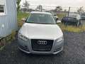 Audi A3 Sportback 2.0 TDI Attraction Argintiu - thumbnail 1