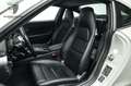 Porsche 911 911 Carrera PDK Sportabgas/GlasSD/BOSE/Approved Gris - thumbnail 10