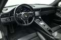 Porsche 911 911 Carrera PDK Sportabgas/GlasSD/BOSE/Approved Gris - thumbnail 12