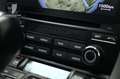 Porsche 911 911 Carrera PDK Sportabgas/GlasSD/BOSE/Approved Grau - thumbnail 22