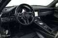 Porsche 911 911 Carrera PDK Sportabgas/GlasSD/BOSE/Approved Grau - thumbnail 30