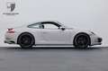Porsche 911 911 Carrera PDK Sportabgas/GlasSD/BOSE/Approved Grau - thumbnail 7