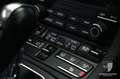 Porsche 911 911 Carrera PDK Sportabgas/GlasSD/BOSE/Approved Grau - thumbnail 17