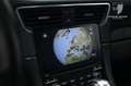 Porsche 911 911 Carrera PDK Sportabgas/GlasSD/BOSE/Approved Grau - thumbnail 25