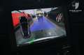 Porsche 911 911 Carrera PDK Sportabgas/GlasSD/BOSE/Approved Gris - thumbnail 26
