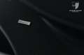 Porsche 911 911 Carrera PDK Sportabgas/GlasSD/BOSE/Approved Grau - thumbnail 27