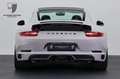 Porsche 911 911 Carrera PDK Sportabgas/GlasSD/BOSE/Approved Grau - thumbnail 8