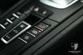 Porsche 911 911 Carrera PDK Sportabgas/GlasSD/BOSE/Approved Gris - thumbnail 21