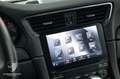 Porsche 911 911 Carrera PDK Sportabgas/GlasSD/BOSE/Approved Gris - thumbnail 14
