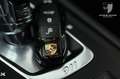 Porsche 911 911 Carrera PDK Sportabgas/GlasSD/BOSE/Approved Grau - thumbnail 19