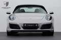 Porsche 911 911 Carrera PDK Sportabgas/GlasSD/BOSE/Approved Grau - thumbnail 2