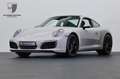 Porsche 911 911 Carrera PDK Sportabgas/GlasSD/BOSE/Approved Grau - thumbnail 3
