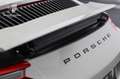 Porsche 911 911 Carrera PDK Sportabgas/GlasSD/BOSE/Approved Gris - thumbnail 33