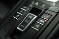 Porsche 911 911 Carrera PDK Sportabgas/GlasSD/BOSE/Approved Grau - thumbnail 20