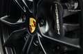 Porsche 911 911 Carrera PDK Sportabgas/GlasSD/BOSE/Approved Grau - thumbnail 36