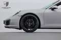 Porsche 911 911 Carrera PDK Sportabgas/GlasSD/BOSE/Approved Gris - thumbnail 35