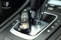 Porsche 911 911 Carrera PDK Sportabgas/GlasSD/BOSE/Approved Grau - thumbnail 18