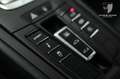 Porsche 911 911 Carrera PDK Sportabgas/GlasSD/BOSE/Approved Gris - thumbnail 24