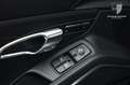 Porsche 911 911 Carrera PDK Sportabgas/GlasSD/BOSE/Approved Grau - thumbnail 29