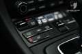Porsche 911 911 Carrera PDK Sportabgas/GlasSD/BOSE/Approved Gris - thumbnail 23