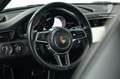 Porsche 911 911 Carrera PDK Sportabgas/GlasSD/BOSE/Approved Grau - thumbnail 13