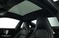 Porsche 911 911 Carrera PDK Sportabgas/GlasSD/BOSE/Approved Grau - thumbnail 11