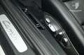 Porsche 911 911 Carrera PDK Sportabgas/GlasSD/BOSE/Approved Grau - thumbnail 28