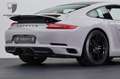 Porsche 911 911 Carrera PDK Sportabgas/GlasSD/BOSE/Approved Gris - thumbnail 31