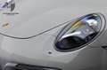 Porsche 911 911 Carrera PDK Sportabgas/GlasSD/BOSE/Approved Gris - thumbnail 32