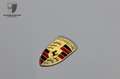 Porsche 911 911 Carrera PDK Sportabgas/GlasSD/BOSE/Approved Grau - thumbnail 34