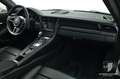 Porsche 911 911 Carrera PDK Sportabgas/GlasSD/BOSE/Approved Grau - thumbnail 9