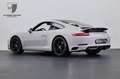 Porsche 911 911 Carrera PDK Sportabgas/GlasSD/BOSE/Approved Gris - thumbnail 4
