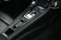 Porsche 911 911 Carrera PDK Sportabgas/GlasSD/BOSE/Approved Gris - thumbnail 16