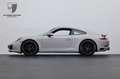 Porsche 911 911 Carrera PDK Sportabgas/GlasSD/BOSE/Approved Gris - thumbnail 5