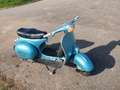 Vespa 125 VNB Albastru - thumbnail 1