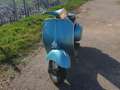 Vespa 125 VNB Albastru - thumbnail 2