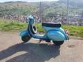 Vespa 125 VNB Albastru - thumbnail 3