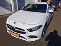 Mercedes-Benz A 200 (177.087) Weiß - thumbnail 7