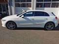 Mercedes-Benz A 200 (177.087) Weiß - thumbnail 12
