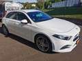 Mercedes-Benz A 200 (177.087) Weiß - thumbnail 5