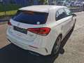 Mercedes-Benz A 200 (177.087) Weiß - thumbnail 17