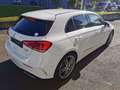 Mercedes-Benz A 200 (177.087) Weiß - thumbnail 14