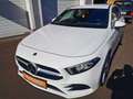 Mercedes-Benz A 200 (177.087) Weiß - thumbnail 8