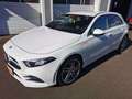 Mercedes-Benz A 200 (177.087) Weiß - thumbnail 6